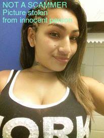 Personals in delavan il