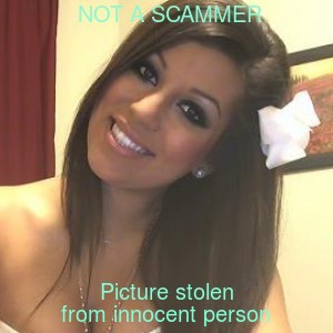 Posted Comments Dating Scams Russian 93