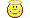 Angel :angel:
