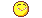 Hug :hugz: