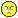 :mad: