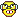 Engineer :engineer: