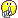 :secret: