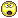 :-o