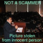 dogollpd_382733_3_full