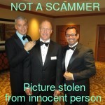 lambert in middle
