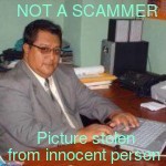 vdtmmebp_382733_4_full