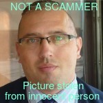 1-4548674