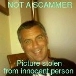 V-YoVbQnynEriKwzMqF4QnQujml1oeIT_L6v8mtCPgU=
