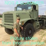 david pics