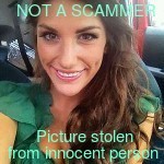 oH64pkjOW2fFTonbB22bb9Sx6CwQoXlVe_mRBVJHQIk=