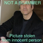 steve3