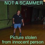 11046298_1374388352884720_5351669413292782871_n