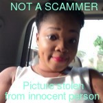 8225525813ae5dcebee4f716fe34b265