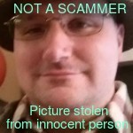 11646486_65201521510tbl