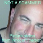 11679859167366731537