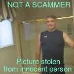 KzWxUT0xqK1vmucrJsOYfQTtS3NraBF390n05GgsVMk=