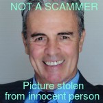 f917c01572f0738ddd5772488a9c0