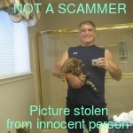 nPVp5YoYOWM0YrT_Wm9XxWGHKiB5O1h47pKNd7sAEzM=