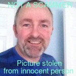 9j0y3e090fqpsf7mzaqw_L