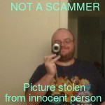 4427488158285048281