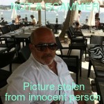 florida_singles_4031498
