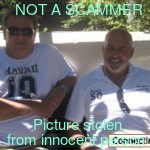 florida_singles_4031500