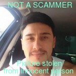11756713_8711