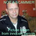 johannesburg_dating_4097966