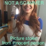177682293