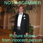 scott