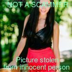 Alyona-Poltava-girls-id1767626_public_preview