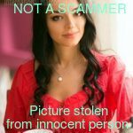 Alyona-Poltava-girls-id1801441_public_preview