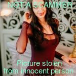 Alyona-Poltava-girls-id1817116_public_preview