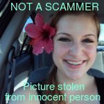 sMwTw63_PKFl56JQeduGVckdzfrKV7ImBRi4voV72BA=