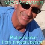 c81b4f6f-b96e-4ca0-9d46-47bb665e557a_180x270