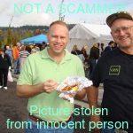 fb-101497046596699-4
