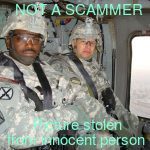 fb-101497046596699-5