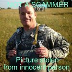 fb-109154266114731-1