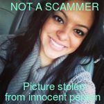 texas_singles_3908933