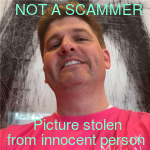 415966