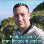tmp_912_l99fygf1_4qcw_0_mjwvbge1692133750