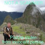 image (11)
