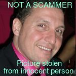 larry_me_3