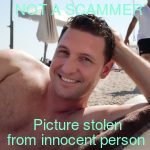 me_at_a_beach22_2