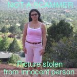 photo_0pyfhfghdgemsmvnyb2xp56cx2jq