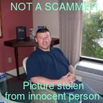 39172_n