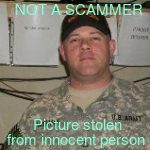 Bowen_Smith1