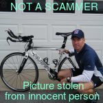 Me_and_my_Bike