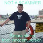 danieldavenport4
